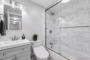 857 Holly Ave, Imperial Beach, CA 91932 - Photo 39