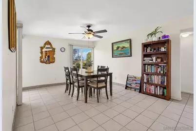  857 Holly Ave, Imperial Beach, CA 91932 - Photo 5