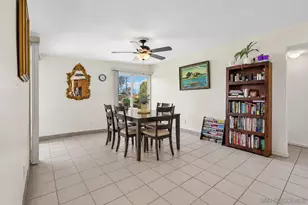 857 Holly Ave, Imperial Beach, CA 91932 - Photo 5