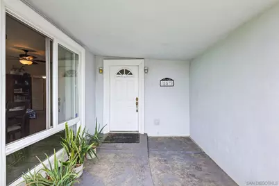  857 Holly Ave, Imperial Beach, CA 91932 - Photo 5