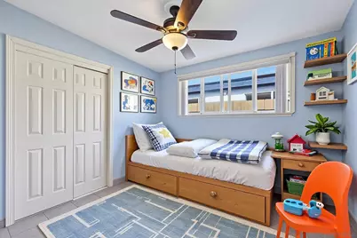  857 Holly Ave, Imperial Beach, CA 91932 - Photo 41