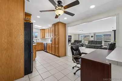  857 Holly Ave, Imperial Beach, CA 91932 - Photo 15