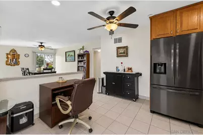  857 Holly Ave, Imperial Beach, CA 91932 - Photo 13
