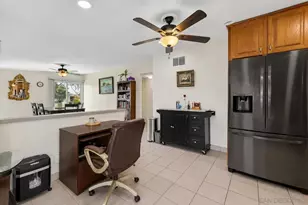 857 Holly Ave, Imperial Beach, CA 91932 - Photo 13