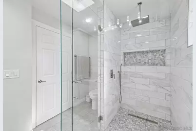  857 Holly Ave, Imperial Beach, CA 91932 - Photo 31
