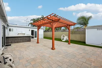  857 Holly Ave, Imperial Beach, CA 91932 - Photo 19