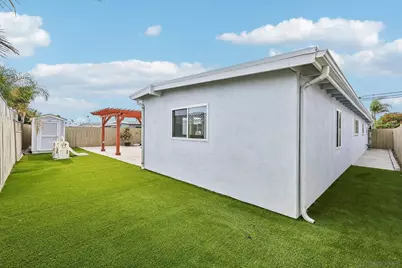  857 Holly Ave, Imperial Beach, CA 91932 - Photo 41