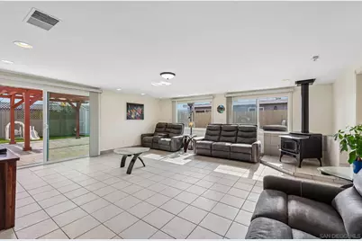  857 Holly Ave, Imperial Beach, CA 91932 - Photo 15