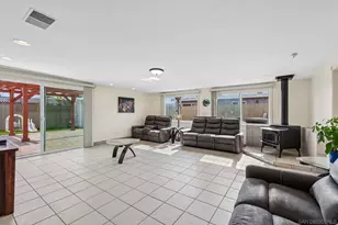 857 Holly Ave, Imperial Beach, CA 91932 - Photo 15