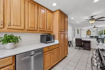  857 Holly Ave, Imperial Beach, CA 91932 - Photo 13