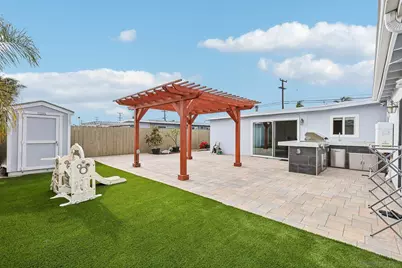  857 Holly Ave, Imperial Beach, CA 91932 - Photo 21