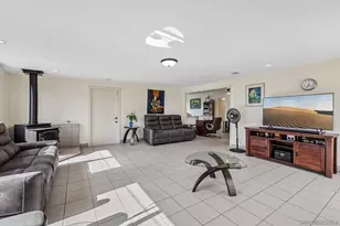 857 Holly Ave, Imperial Beach, CA 91932 - Photo 17
