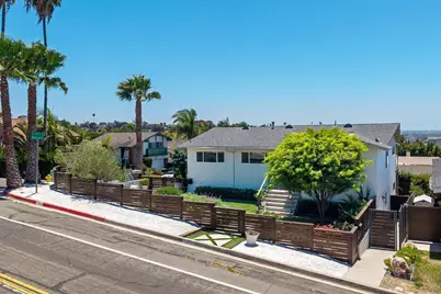  3547 Brandywine Street, San Diego, CA 92117 - Photo 37