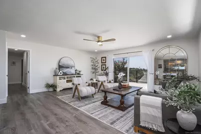  3547 Brandywine Street, San Diego, CA 92117 - Photo 5