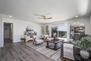 3547 Brandywine St, San Diego, CA 92117 - Photo 5
