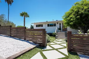 3547 Brandywine St, San Diego, CA 92117 - Photo 3