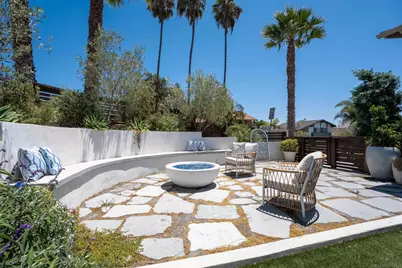  3547 Brandywine Street, San Diego, CA 92117 - Photo 39