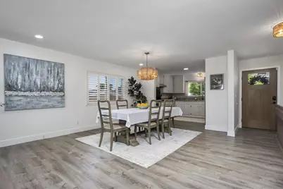  3547 Brandywine Street, San Diego, CA 92117 - Photo 11