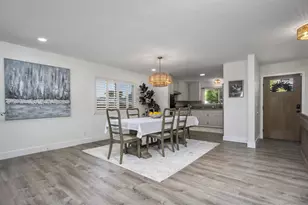 3547 Brandywine St, San Diego, CA 92117 - Photo 11