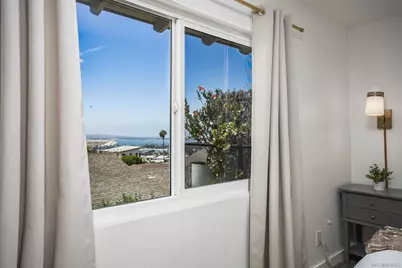  3547 Brandywine Street, San Diego, CA 92117 - Photo 15