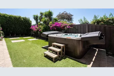  3547 Brandywine Street, San Diego, CA 92117 - Photo 27