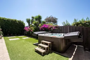 3547 Brandywine St, San Diego, CA 92117 - Photo 27