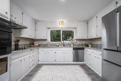  3547 Brandywine Street, San Diego, CA 92117 - Photo 13