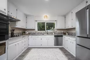 3547 Brandywine St, San Diego, CA 92117 - Photo 13