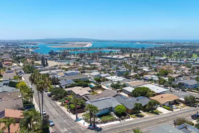  3547 Brandywine Street, San Diego, CA 92117 - Photo 41
