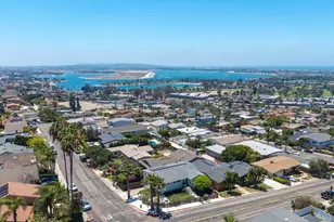 3547 Brandywine St, San Diego, CA 92117 - Photo 41