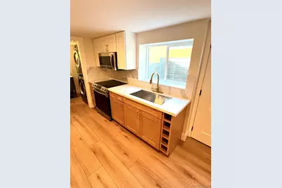  3547 Brandywine Street, San Diego, CA 92117 - Photo 33