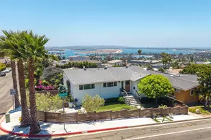 3547 Brandywine St, San Diego, CA 92117 - Photo 1