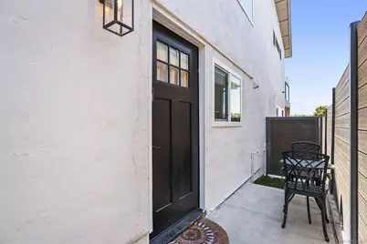  3547 Brandywine Street, San Diego, CA 92117 - Photo 31