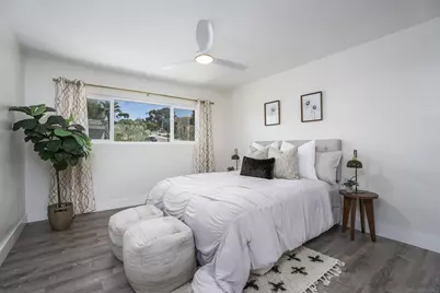  3547 Brandywine Street, San Diego, CA 92117 - Photo 19