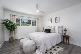 3547 Brandywine St, San Diego, CA 92117 - Photo 19