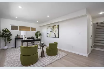  3547 Brandywine Street, San Diego, CA 92117 - Photo 23