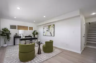 3547 Brandywine St, San Diego, CA 92117 - Photo 23