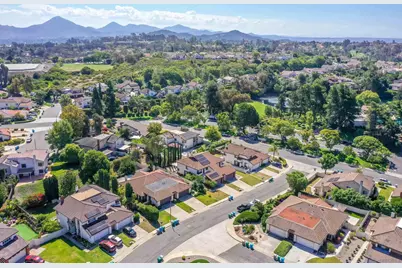 16037 Blazewood Way, San Diego, CA 92127 - Photo 21