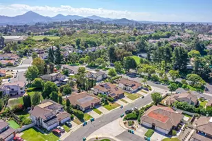 16037 Blazewood Way, San Diego, CA 92127 - Photo 21