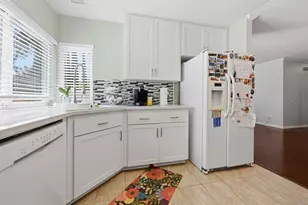 16037 Blazewood Way, San Diego, CA 92127 - Photo 3