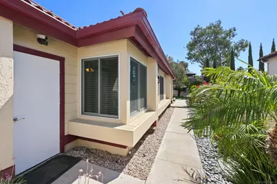 16037 Blazewood Way, San Diego, CA 92127 - Photo 11