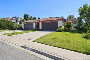16037 Blazewood Way, San Diego, CA 92127 - Photo 13