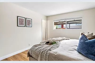  520 La Barca St, Spring Valley, CA 91977 - Photo 19