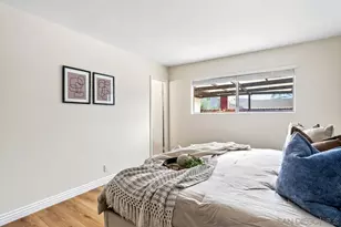 520 La Barca St, Spring Valley, CA 91977 - Photo 19