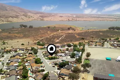  520 La Barca St, Spring Valley, CA 91977 - Photo 35