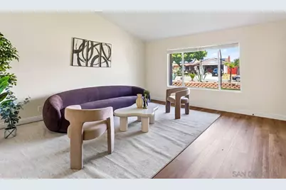  520 La Barca St, Spring Valley, CA 91977 - Photo 9