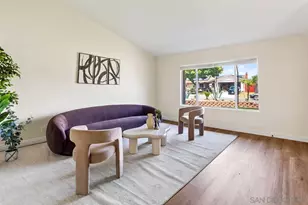 520 La Barca St, Spring Valley, CA 91977 - Photo 9