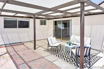  520 La Barca St, Spring Valley, CA 91977 - Photo 23
