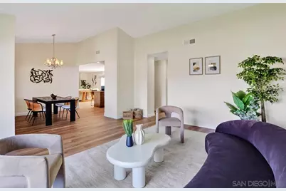  520 La Barca St, Spring Valley, CA 91977 - Photo 7