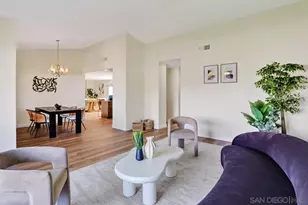520 La Barca St, Spring Valley, CA 91977 - Photo 7